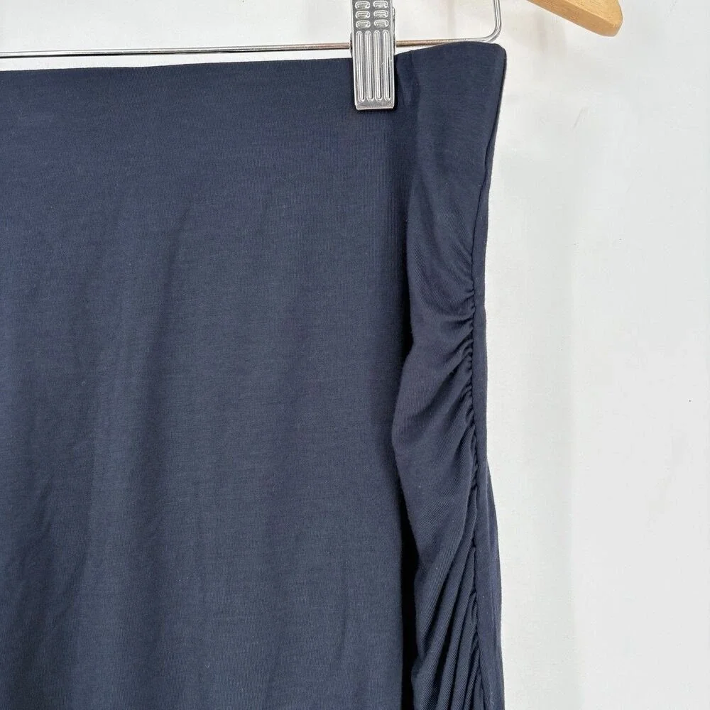 FRAME details brand